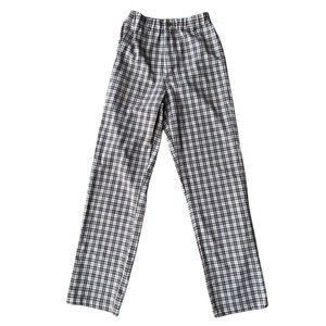 brandy Melville Tilden pants